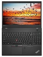 Ноутбук Lenovo  ThinkPad X1 20HR005BRT