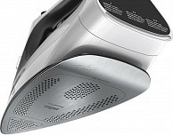 Утюг Braun SI 7160 BL Белый