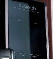 Компьютерная акустика Microlab FC730 5.1 Wood