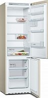 Холодильник Bosch  KGV39XK22R