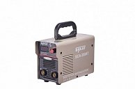 Сварочный инверт. аппарат  Булат БСА-300ИТ