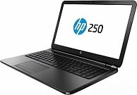 Ноутбук HP 250 J0X92EA