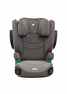 Автокресло Joie Trillo LX  (dark pewter)