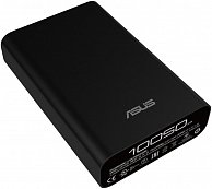 Портативное зарядное устройство  Asus Zen Power Black 90AC00P0-BBT026