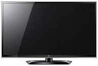 Телевизор LG 42LS570T