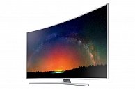 Телевизор Samsung UE48JS9000