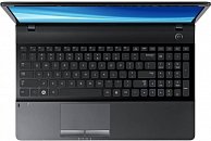 Ноутбук Samsung 300E5X (NP300E5X-A03RU)