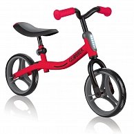 Беговел GLOBBER Go Bike (красный) Красный 610-102