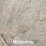 Шкаф-стол  Кортекс-мебель Корнелия ЛИРА НШ80р1ш Оникс, Марсель