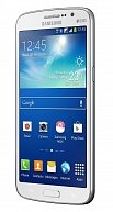 Мобильный телефон Samsung SM-G7102 white (SM-G7102ZWASER)