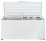 Холодильник Liebherr GT 6122 Comfort
