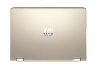 Ноутбук HP 13 x360 (W7R60EA)