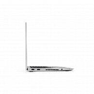 Ноутбук Lenovo  ThinkPad T470s 20HF003NRT