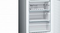 Холодильник  Bosch  KGN39VL2AR