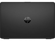 Ноутбук  HP  15 2KH09EA
