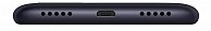 Смартфон  Asus  ZenFone Max Plus (M1) 4GB/64GB ZB570TL-4A070RU (черная волна)