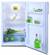 Холодильник NORD Standard ДХ 507-010