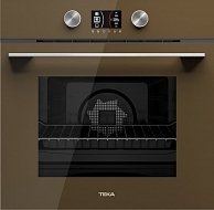 Духовой шкаф Teka  HLB 8600  ( LONDON BRICK)