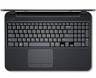 Ноутбук Dell Inspiron 15 (3521) Black Glare HD(272314975)