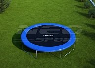 Батут Neo-Sport 366см - 12ft