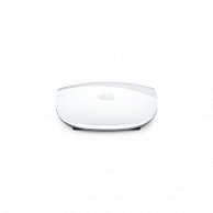 Мышь Apple Magic Mouse 2 Model A1657 MLA02Z/A