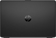 Ноутбук HP  15-bw006ur 1ZD17EA