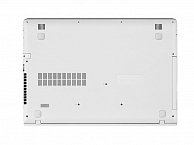 Ноутбук  Lenovo Z51-70  (80K601EFUA)