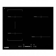 Варочная панель Exiteq EXH-311IB