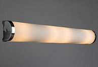 Настенный светильник Arte Lamp A5210AP-4CC