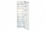 Встраиваемый холодильник Liebherr  IKF 3510