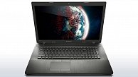 Ноутбук Lenovo G700 (59391956)
