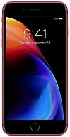 Смартфон  Apple  iPhone 8 (64Gb) Product Special Edition / MRRM2 RED