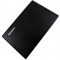 Ноутбук Lenovo G510 (59391946)