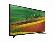 Телевизор Samsung  UE32N4500AUXRU