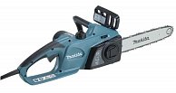 Электропила Makita UC 3541 A