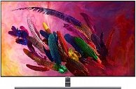 Телевизор Samsung  QE65Q7FNAUXRU