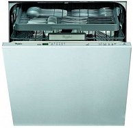 Посудомоечная машина Whirlpool ADG 7200 PC TR FD
