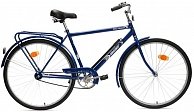 Велосипед AIST 28-130 CKD 2019 синий