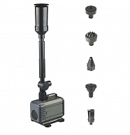 Фонтанный насос  Grandfar GFB-1143