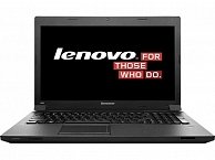 Ноутбук Lenovo B590 (59387171)