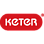 Keter