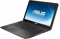 Ноутбук  Asus X554LJ-XX1155T