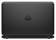 Ноутбук HP 250 (F0Y97EA)