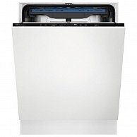 Посудомоечная  машина  Electrolux  EES948300L