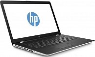 Ноутбук HP  17 1ZJ17EA