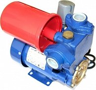 Насос Unipump AUPS 126 (г/а-2 л) синий (22287)