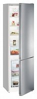 Холодильник Liebherr CNPel  4813