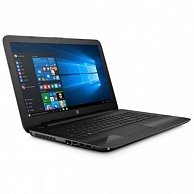 Ноутбук  HP 15-ba579ur Z5B14EA