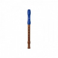 Блок флейта Hohner  B95852  синий