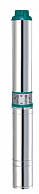 Скважинный насос Aquor 3.5QJDY4/13